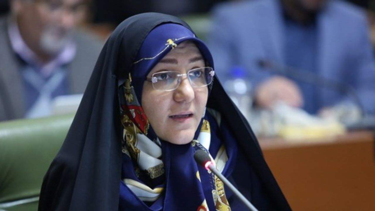تهدید کرونا را به فرصت تبدیل کنیم
