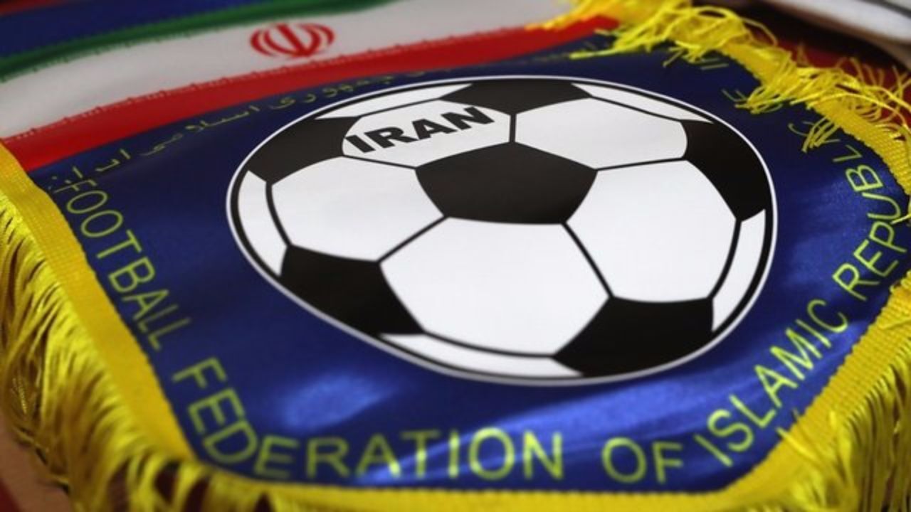 مصوبه و امضای غیر قانونی در فدراسیون فوتبال