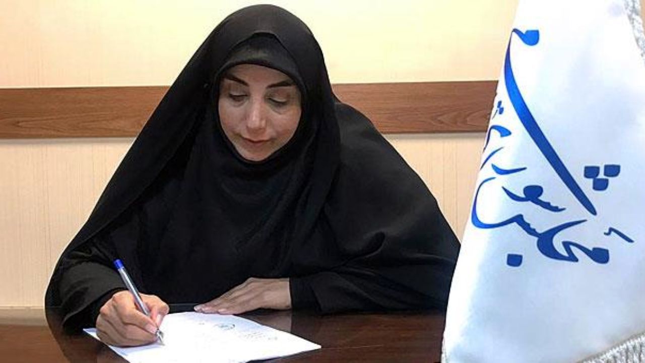 منطقه ویژه اقتصادی انرژی پارس متولی مقابله با کرونا در جنوب استان بوشهر شد