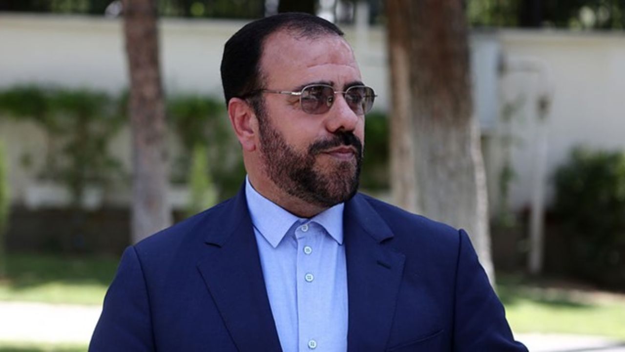 امکانات دولتی برای مقابله با کرونا بدون همکاری مردم اثربخشی ندارد/ درخواست دولت از مردم، همکاری آن‌ها برای قطع زنجیره انتقال کروناست/ مردم به سفر نروند و در خانه بمانند
