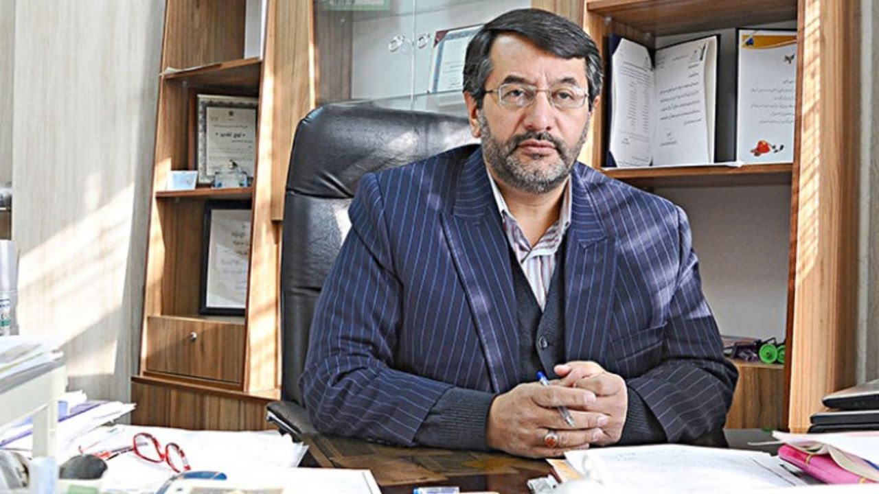 استرس دستمزد سال آینده را به کارگران وارد نکنیم/ می‌توانستیم جلسات مزد را با ویدئو کنفراس برگزار کنیم
