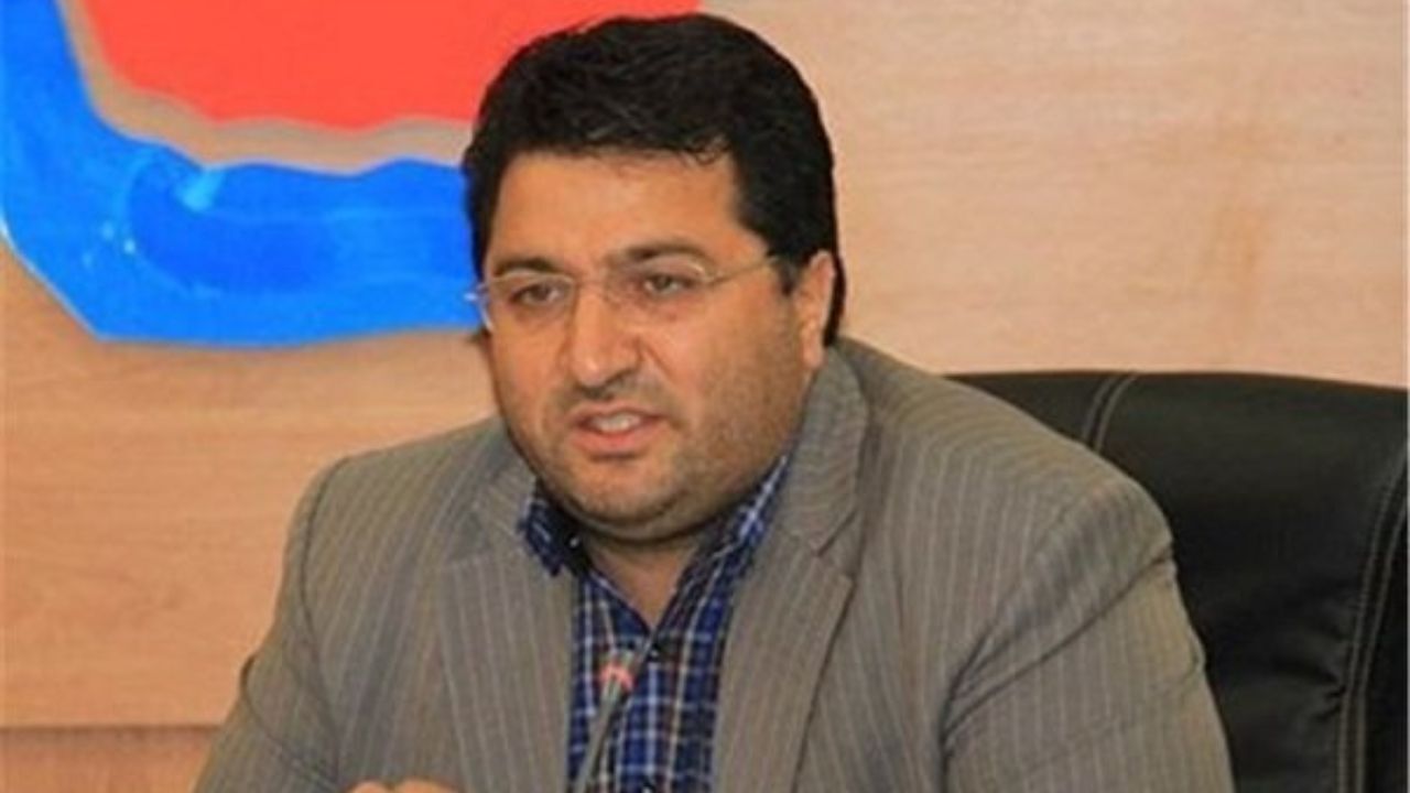 الکل تولیدکارخانجات باید با نظارت دانشگاههای علوم پزشکی توزیع شود