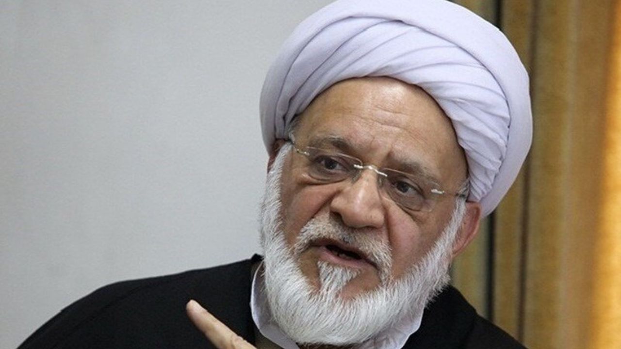 مجانی کردن‌ آب و برق امکان‌پذیر نیست/ شیوع ویروس کرونا همه چیز را قفل کرد/ احتمالاً دولت توان واریز کمک نقدی را ندارد/ لازم است اختلاف‌ها را کنار بگذاریم