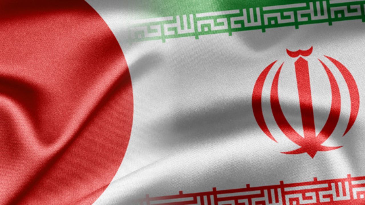 ژاپن 23.5 میلیون دلار برای مقابله با کرونا به ایران کمک کرد