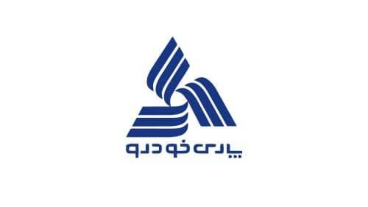 مدبر مدیرعامل پارس خودرو شد