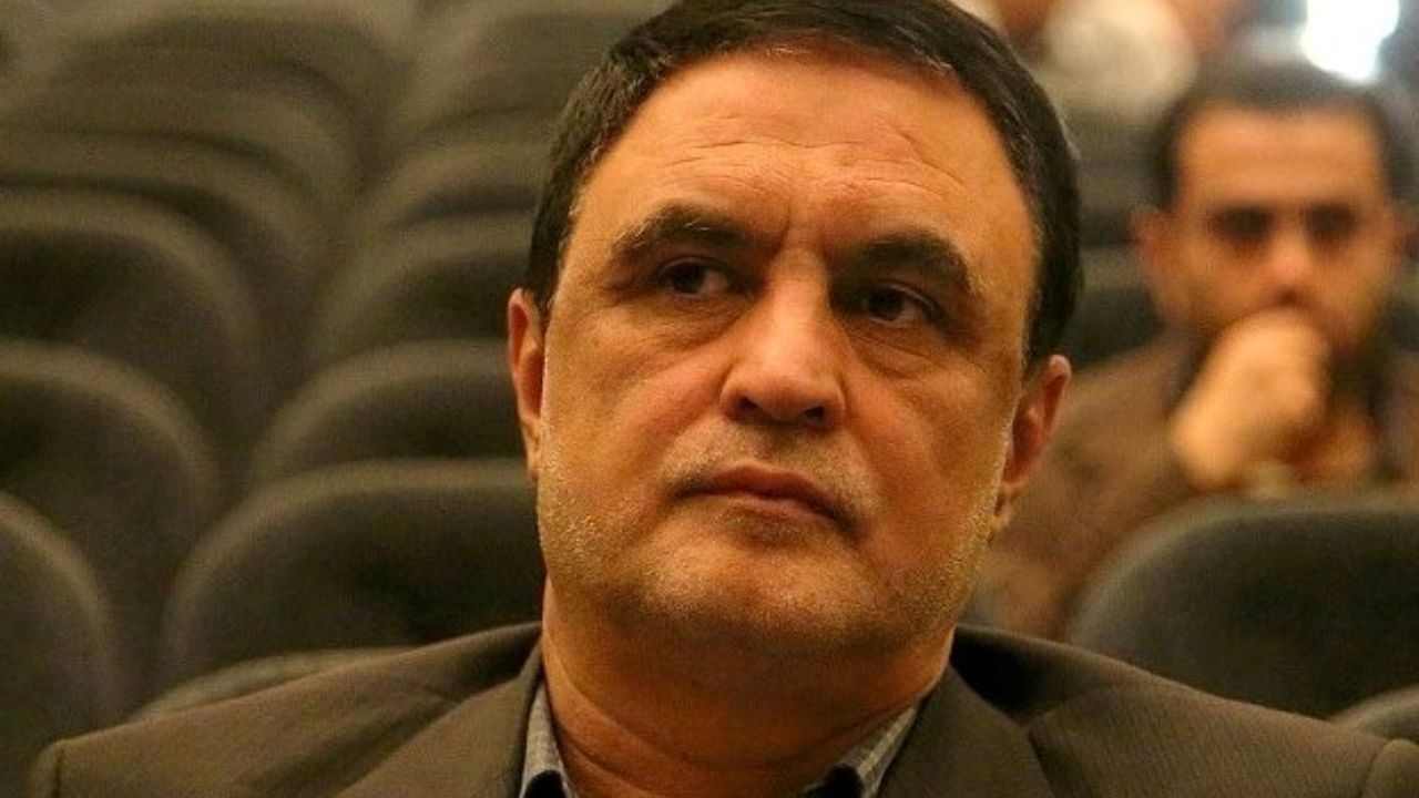 یک راه اشتباه فعال نشان دادن مجلس، استیضاح وزرا است/ تقسیم شدن اصولگرایان به دو فراکسیون در مجلس یازدهم محتمل است/ تنزل جایگاه مجلس را قبول ندارم/ اعتبار هر نهادی با عملکرد آن نهاد رابطه مستقیم دارد