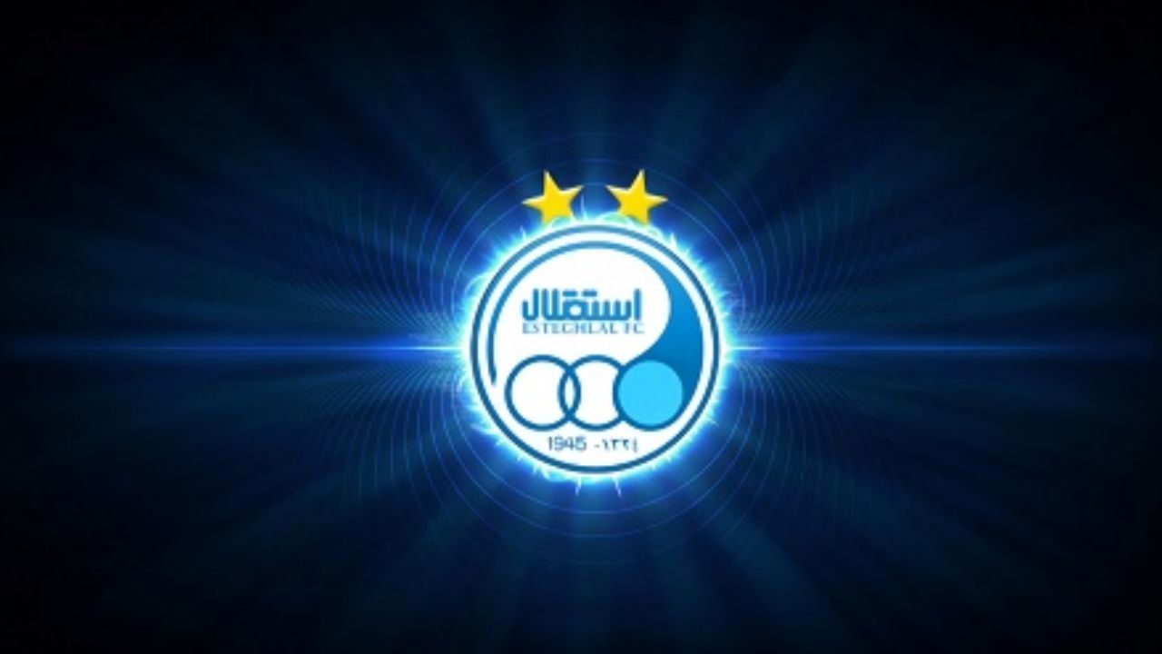 کار کردن در استقلال و پرسپولیس «اعصاب خردکُن» شده است