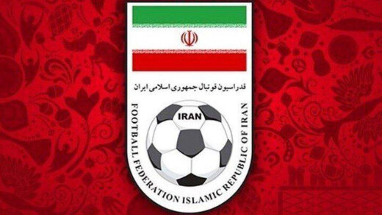 فدراسیون به دنبال تشکیل کمیته‌ای برای اصلاح اساسنامه