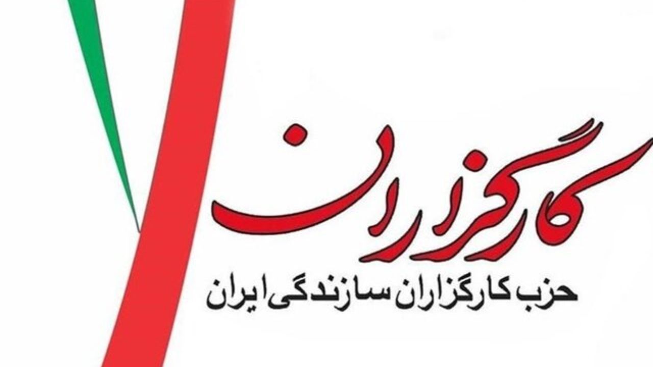 «در خانه بمانیم» بهترین راه برای تقدیر از زحمات کادر پزشکی است