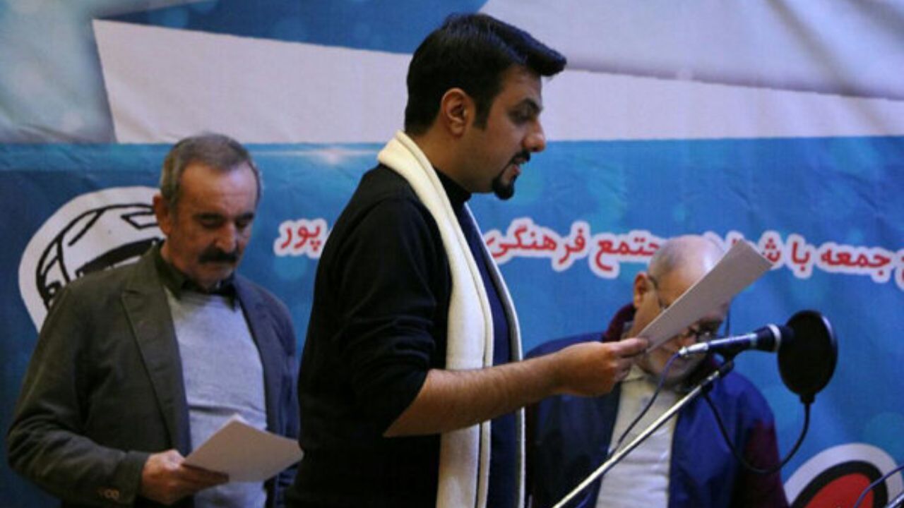 پای کرونا به «صبح عید با شما» هم باز شد