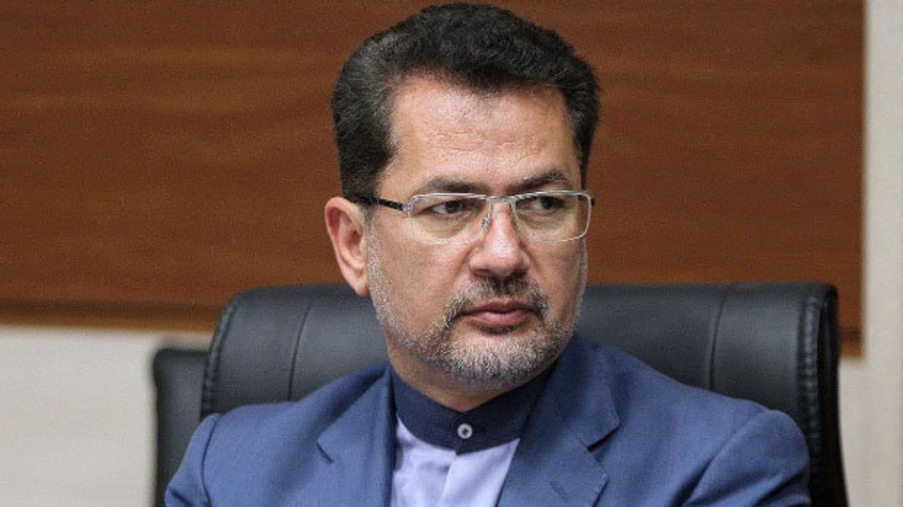 روایتی از روند درمان نماینده شاهرود پس از ابتلا به کرونا