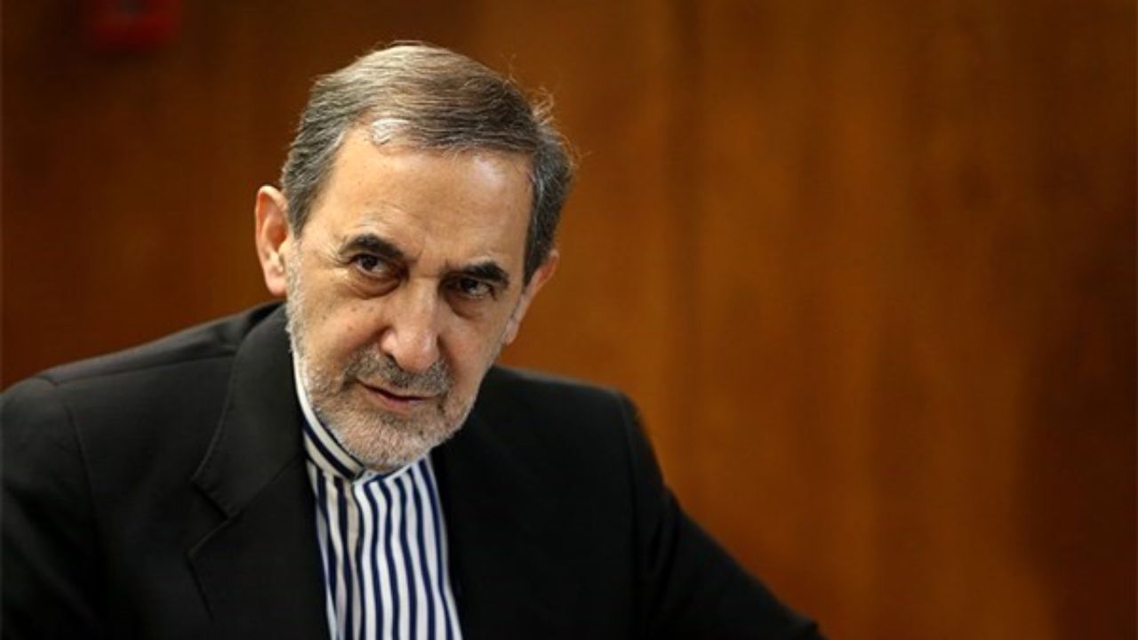 رسالت اعضای خانواده دانشگاه آزاد کمک به اعتلا و پیشرفت علمی است