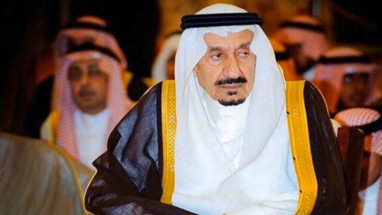 عربستان به اقداماتش برای مقابله با ویروس کرونا ادامه می‌دهد