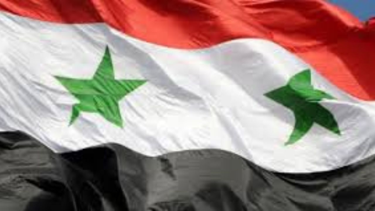 تاکنون هیچ مورد ابتلا به ویروس کرونا ثبت نشده است