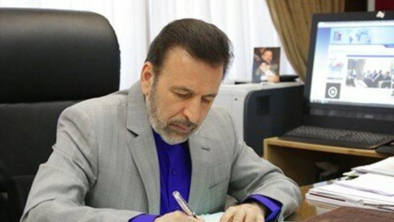 در سال 98 بی‌نقص نبودیم اما کم‌فروشی نکردیم