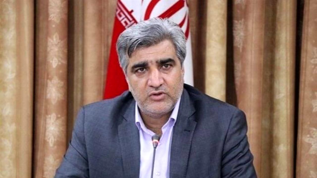 12.6 هزار میلیارد تومان مطالبات وزارت بهداشت پرداخت شد