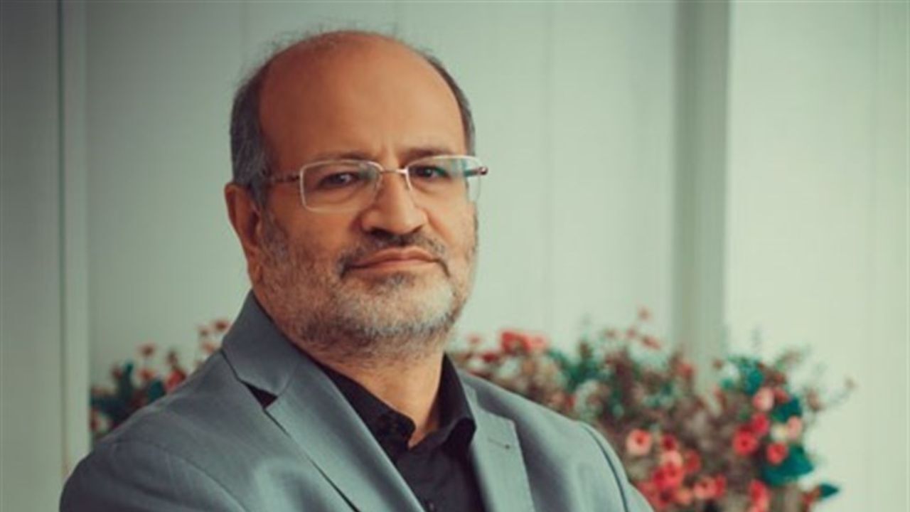 تعداد تخت‌های نقاهتی در استان تهران افزایش خواهد یافت