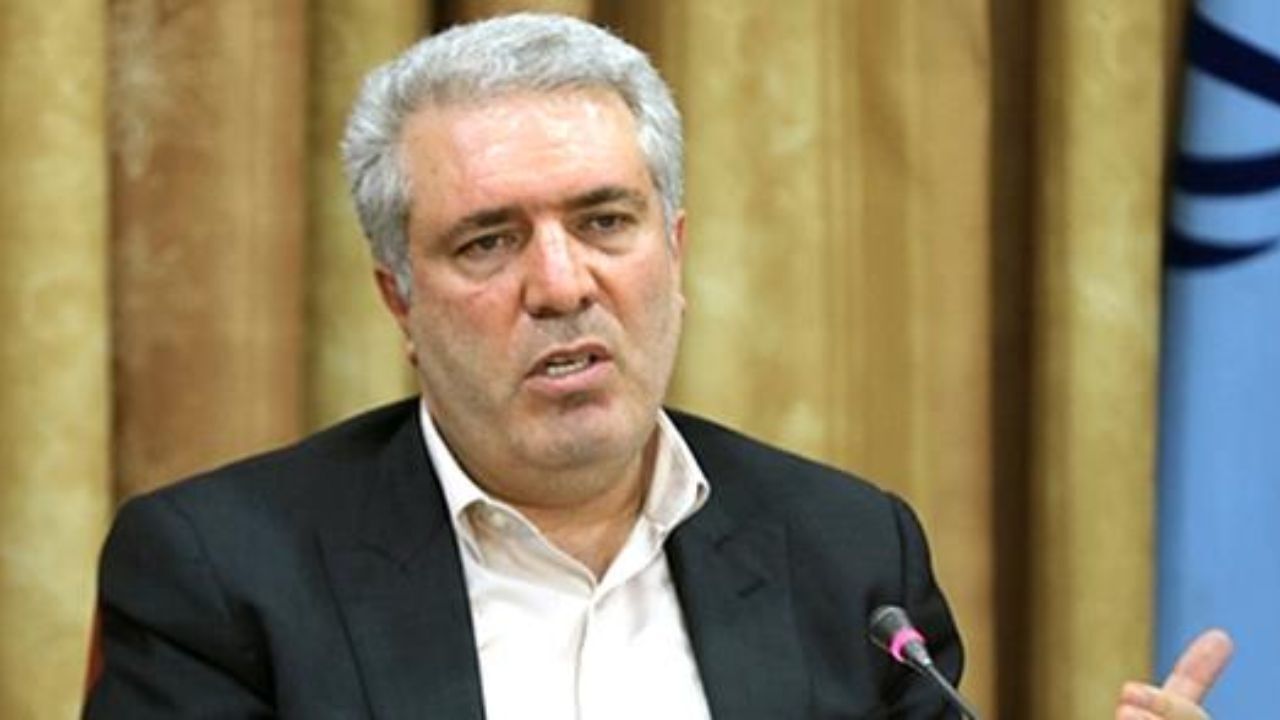 کاهش 51 درصدی سفرها در کشور