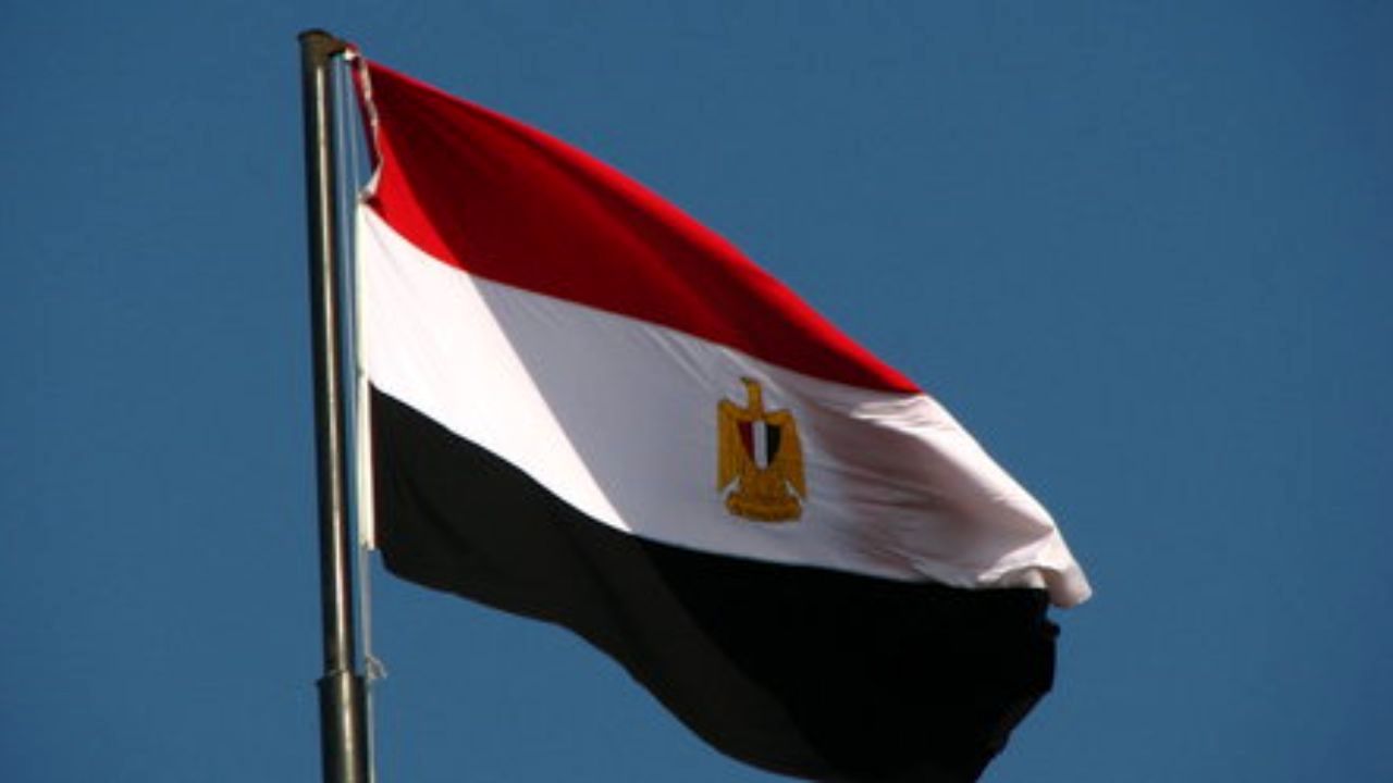 شمار مبتلایان به کرونا در مصر به 294 نفر رسید