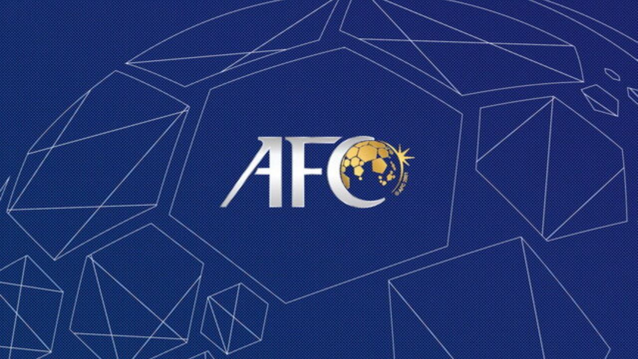 چرا AFC به ایران پول نمی‌دهد؟
