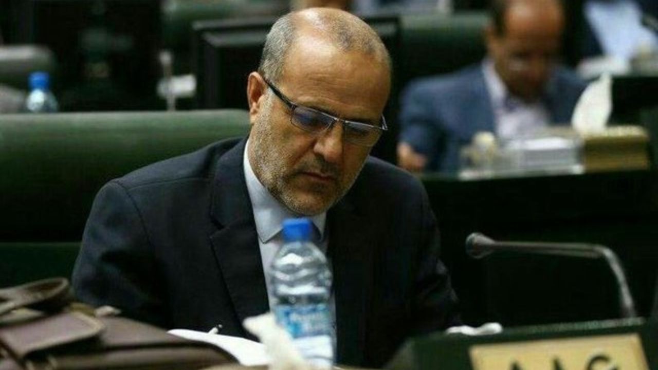 فرمایشات رهبری فصل‌الخطابی برای ماندن همه در خانه است