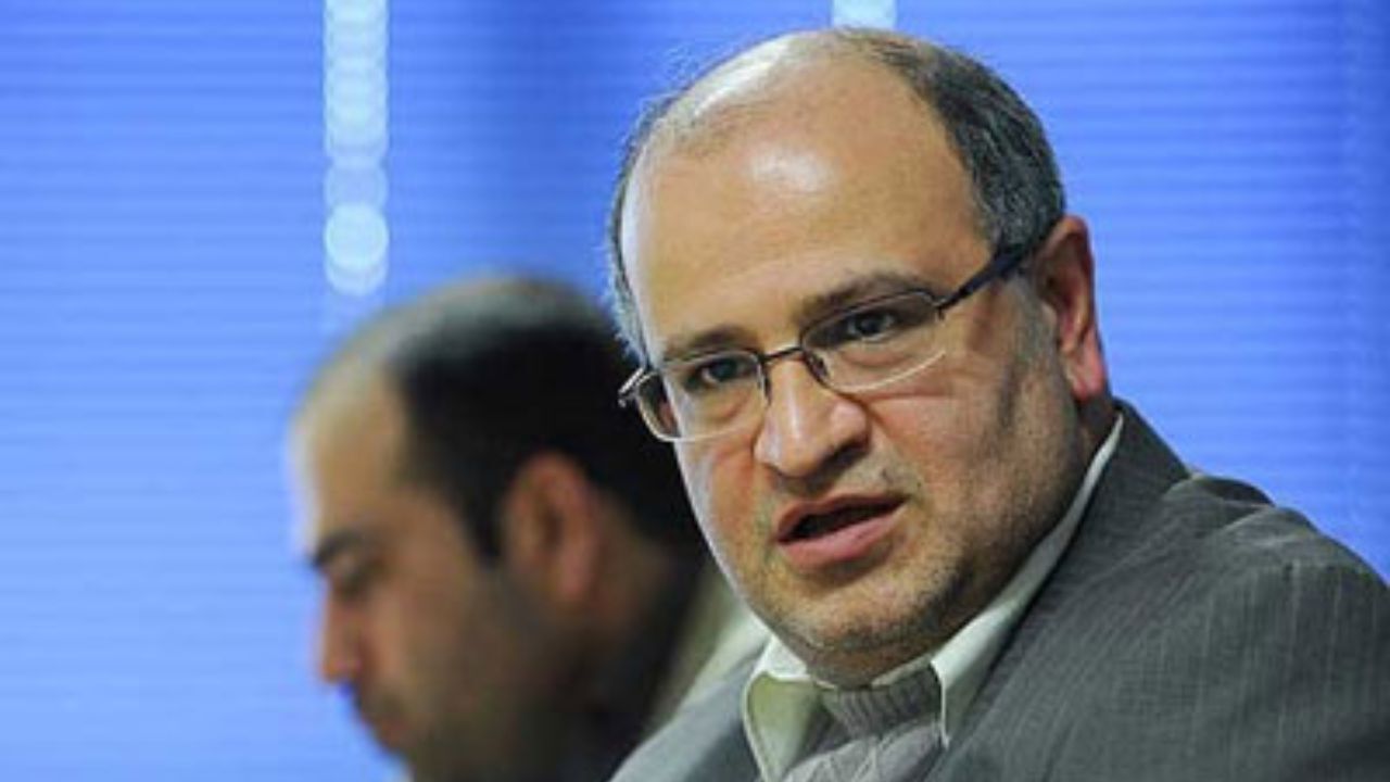 بازگشت مسافران اوضاع را در تهران بدتر می‌کند