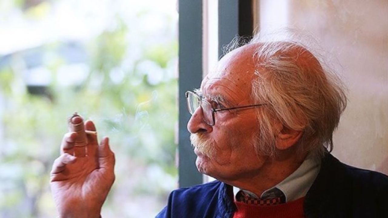 چرا پرستاران و پزشکان باید قربانی شوند؟