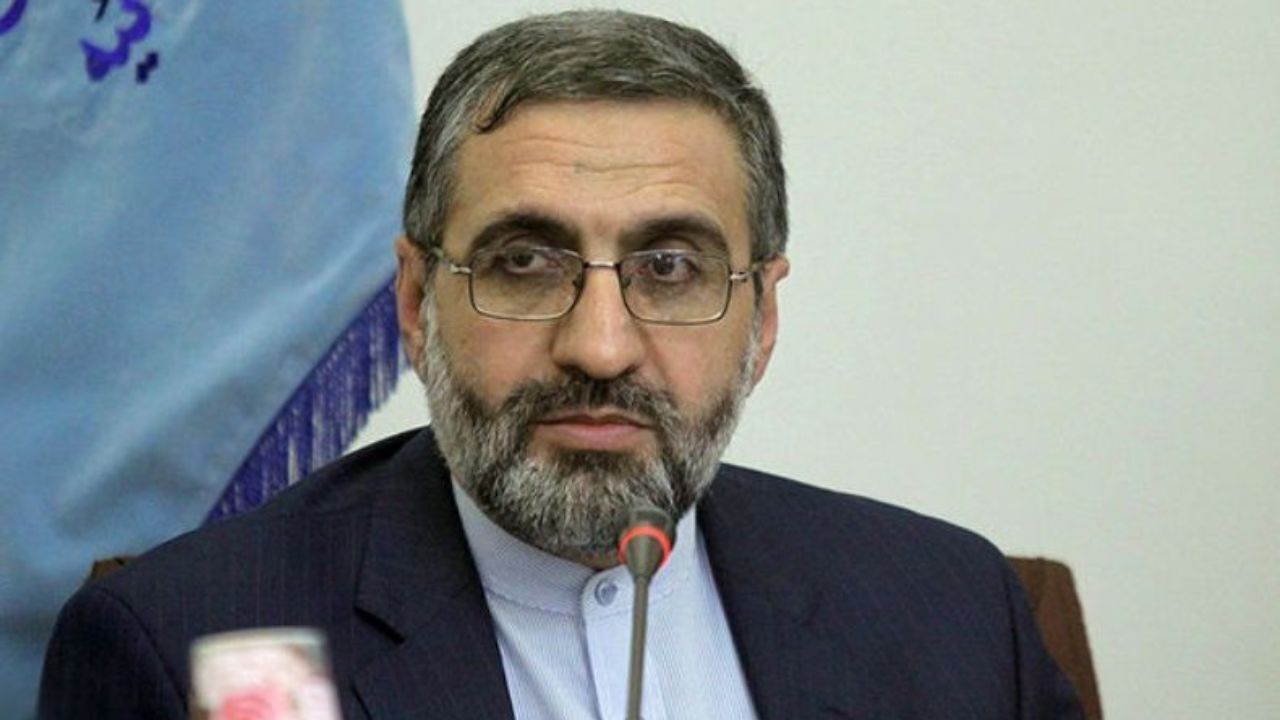 حکم پرونده شرکت تعاونی مسکن کارگران صادر شد