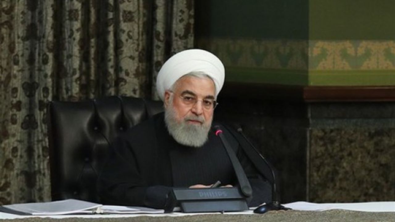 تسهیلات ارزان قیمت در اختیار بنگاه‌های تولیدی قرار می‌گیرد/ اختصاص یک میلیارد دلار برای بخش درمان و بیمه بیکاری