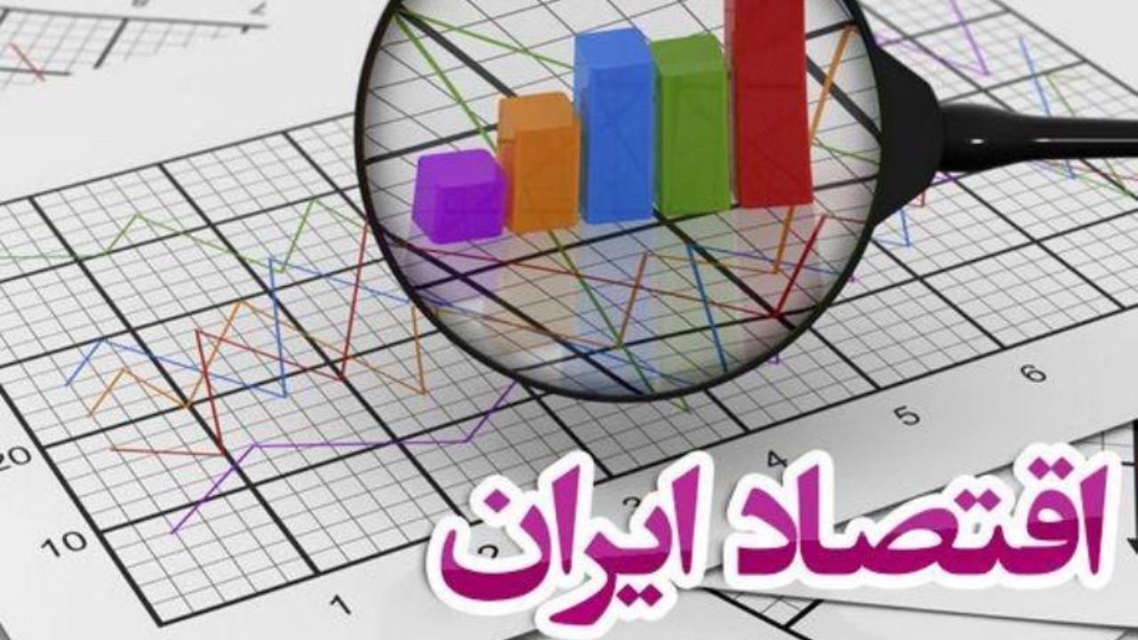 بایدها و نبایدها برای تحقق جهش تولید