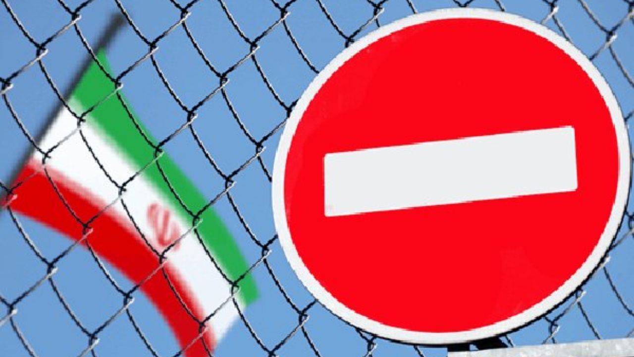 پافشاری بر حفظ تحریم، ممانعت از کمک به مردم در مواقع خطر است