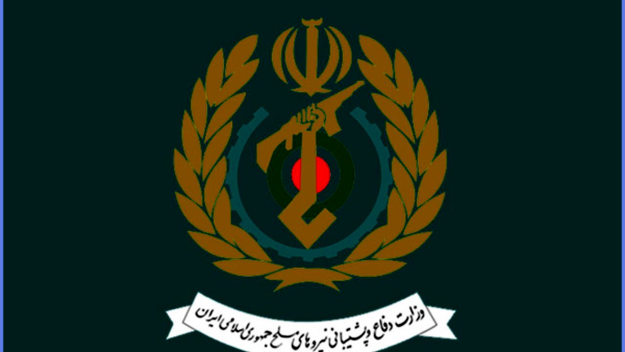 پاسداران سرافراز انقلاب اسلامی تکیه گاه مطمئن ملک و ملت‌ هستند