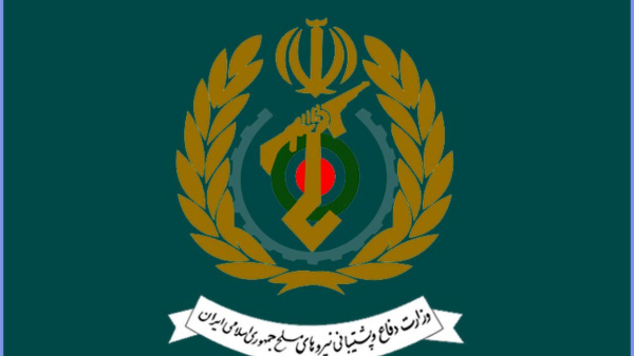 پاسداران سرافراز انقلاب اسلامی تکیه گاه مطمئن ملک و ملت‌ هستند