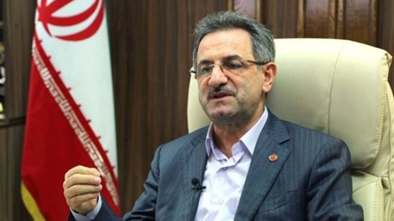 آخرین خبرها از محدودیت تردد در تهران