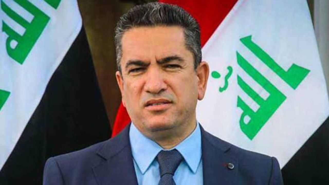 تأکید «عدنان الزرفی» بر لزوم برگزاری انتخابات زودهنگام در عراق