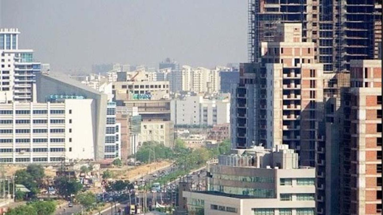 پیش بینی بازار مسکن از زبان عضو کانون انبوه سازان
