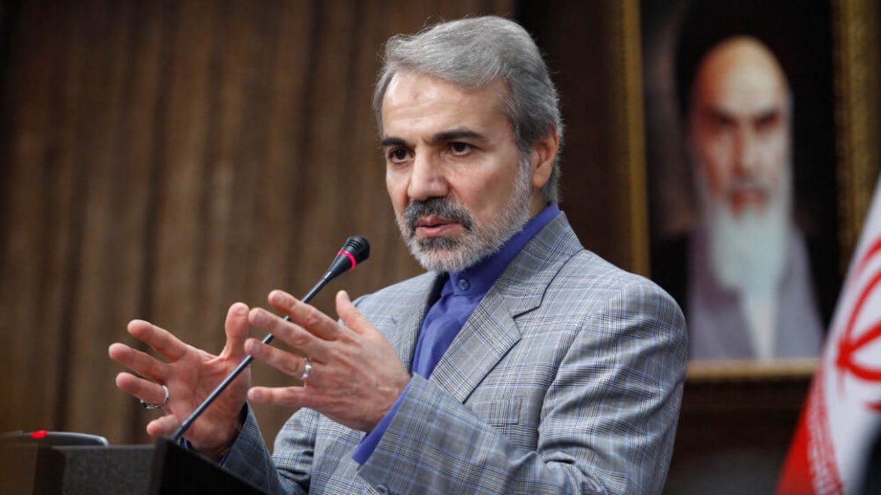 مجموعه برنامه‌های اولویت‌بندی‌شده با هدف تحقق جهش تولید در آینده نزدیک ارائه خواهد شد