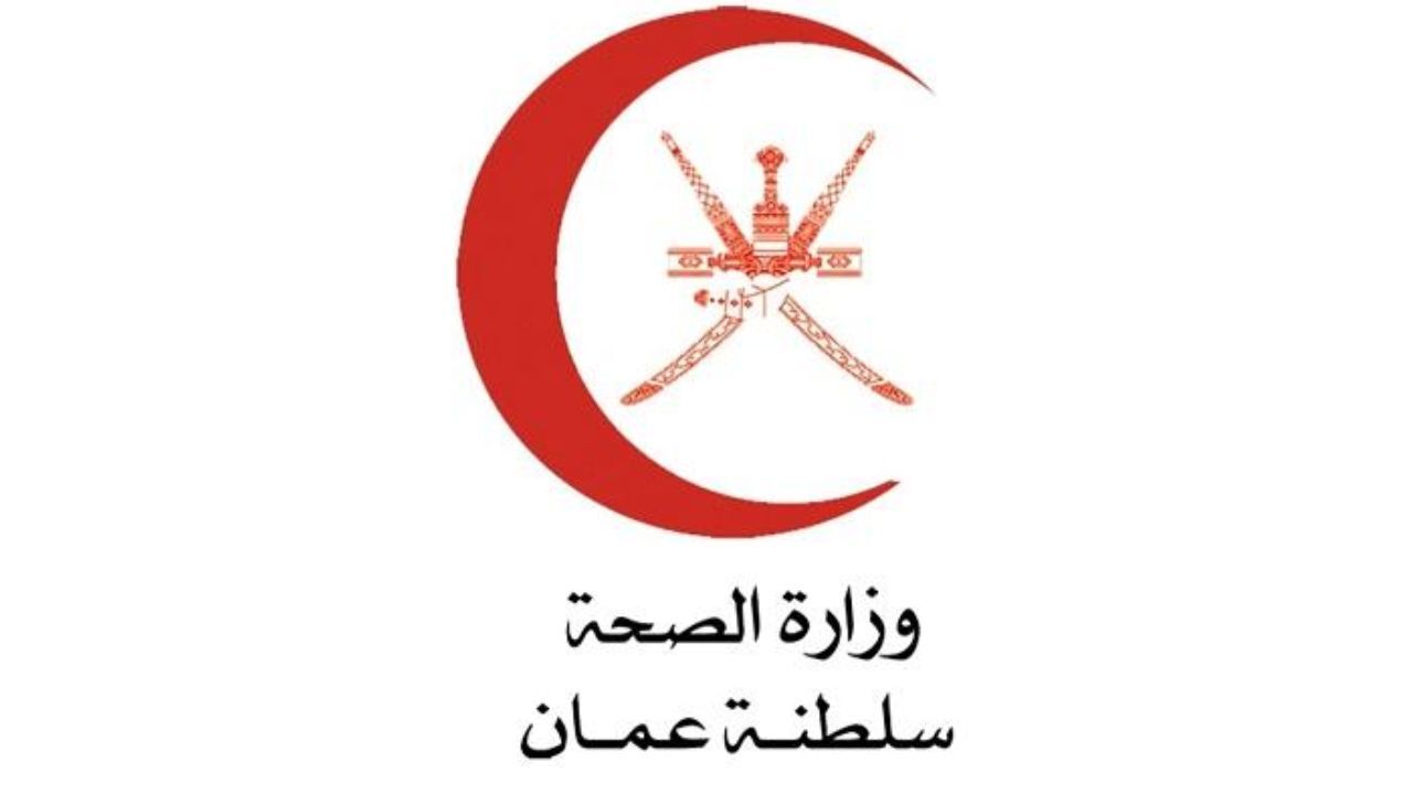 اولین مورد مرگ در عمان بر اثر کرونا