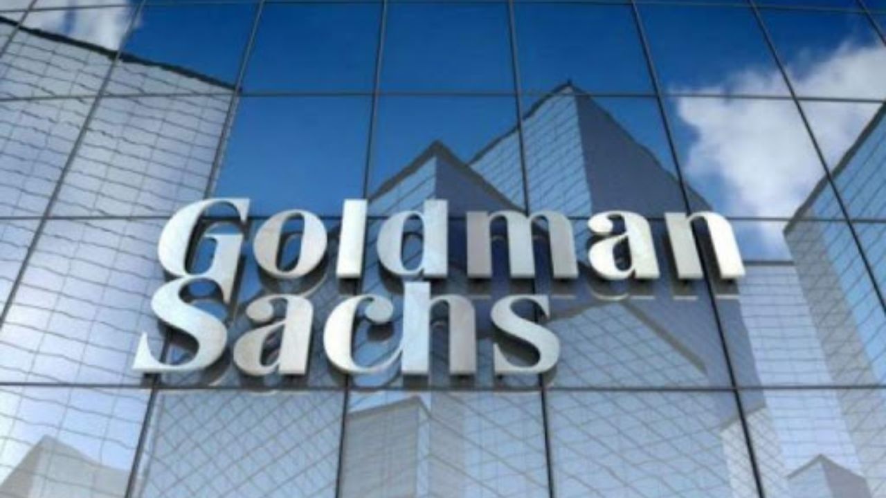 بیکاری آمریکا 15 درصد و رشد اقتصاد منفی34 درصد می‌شود