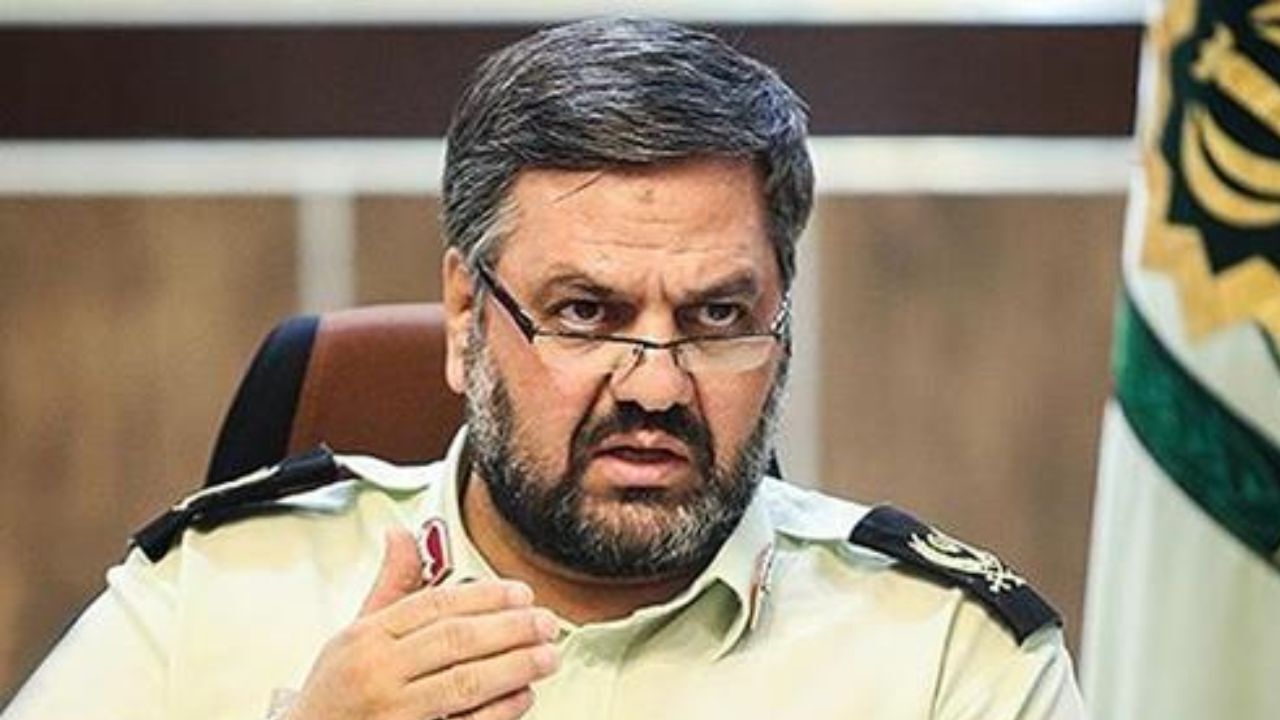 کشف حدود 28 میلیون انواع لوازم بهداشتی در 24 ساعت گذشته