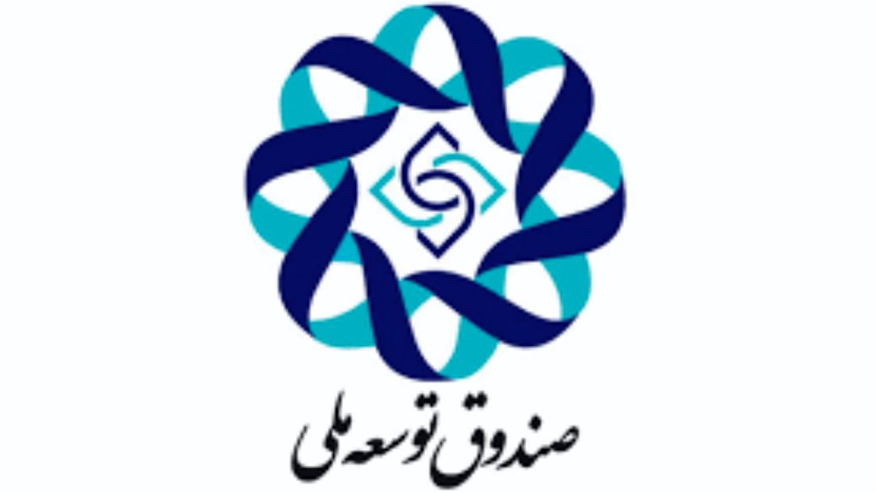 11.3 میلیارد دلار خرج آب و کشاورزی شد