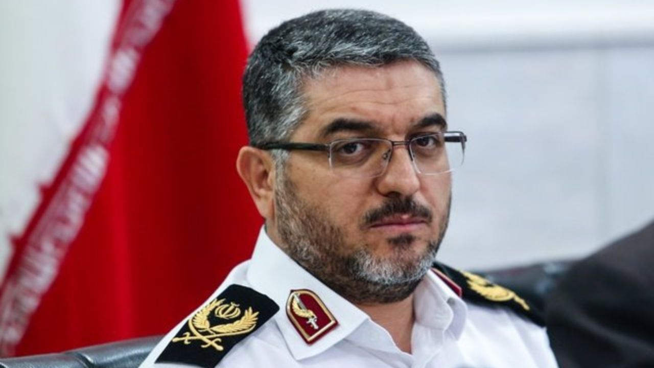 کرونا، موج دوم سفرهای نوروزی را متوقف کرد