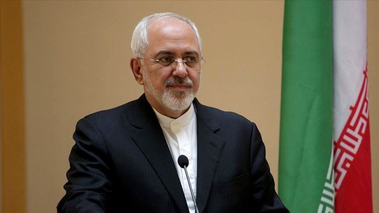 ایران آغازگر جنگ نیست اما به آغازگران درس‌هایی می‌دهد