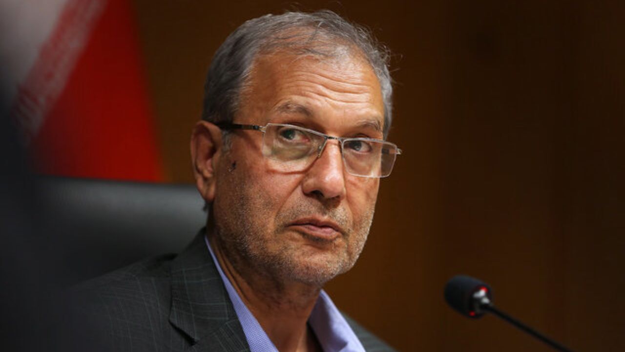ربیعی نگرانی‌های اقتصادی دولت در مواجه با کرونا را تشریح کرد