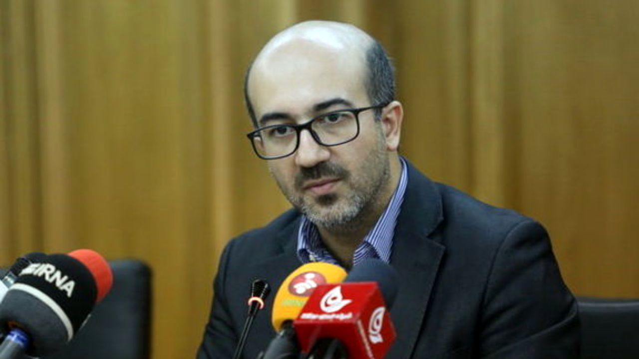 مهم‌ترین مصوبات شورای شهر تهران درسال گذشته؛ از محدودیت سنی پست‌های مدیران تا افزایش تاب‌آوری پایتخت