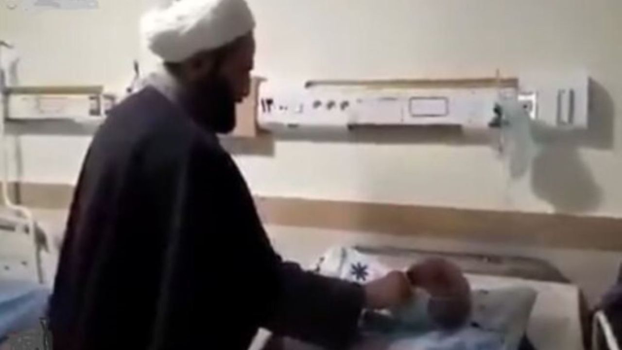 تایید خبر بازداشت روحانی مدعی طب اسلامی در لنگرود