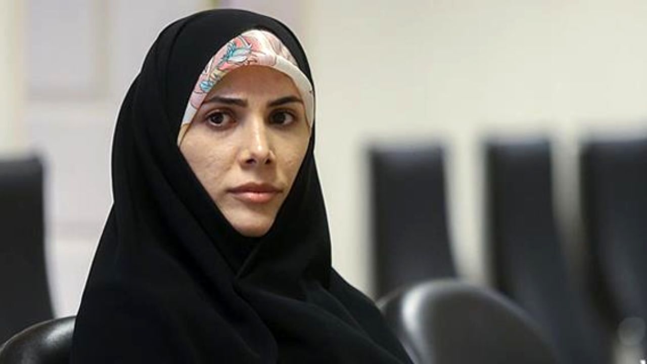 تروریسم اقتصادی و تحریم‌های غیرقانونی، تلاش‌های ما را دشوار کرده است