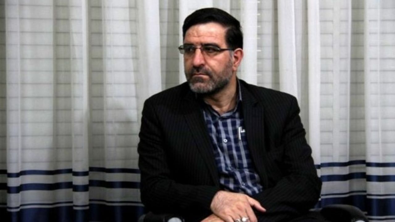 تمهیدات جدید مجلس برای غربالگری نمایندگان در شرایط بحران کرونا