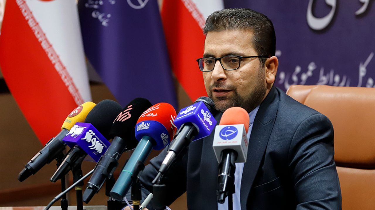کشف 7میلیون ماسک، 74میلیون دستکش و 467هزار لیتر الکل در بازرسی تعزیرات