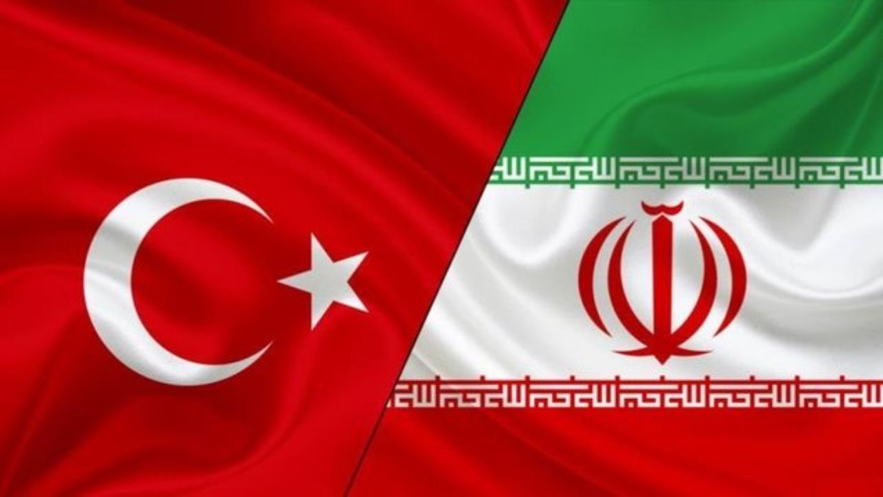 خبر خوش برای تجار در روز‌های آینده